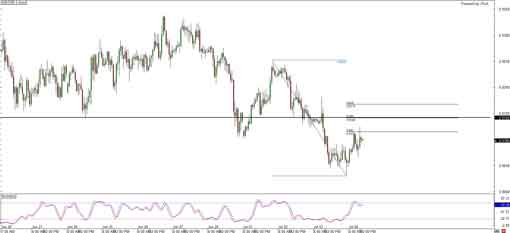 130704_audusd