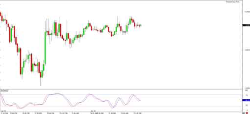 130716_gbpusd