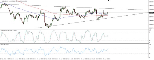 160129_nzdusd