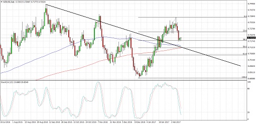 170213_nzdusd 1