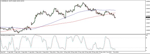 170607_eurnzd 510