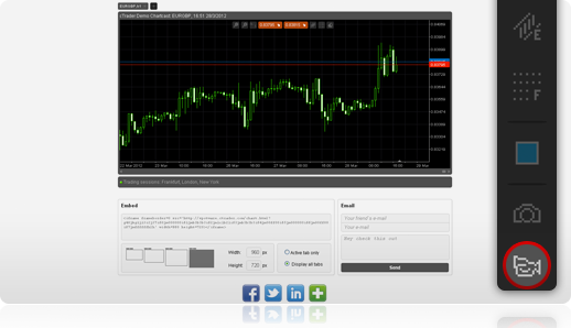 ct_chartshot_1