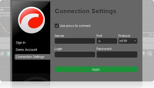 ct_connection_settings_1