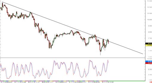 rsz_150119_audjpy