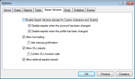 Settings_QD_SS