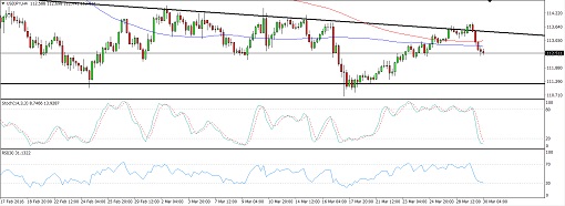 USDJPY2
