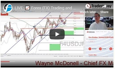 Webinar