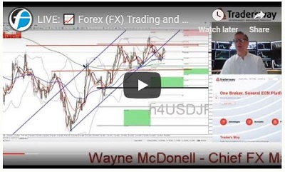 Webinar