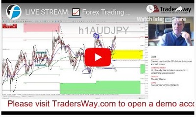 Webinar