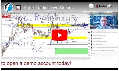 Webinar