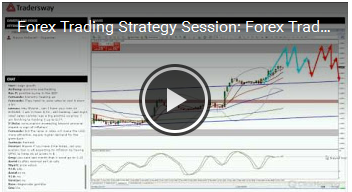 Webinar20150514