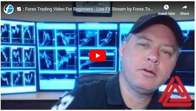 Webinar