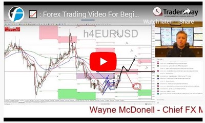 Webinar