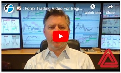 Webinar