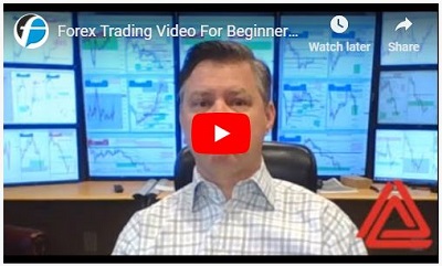 Webinar