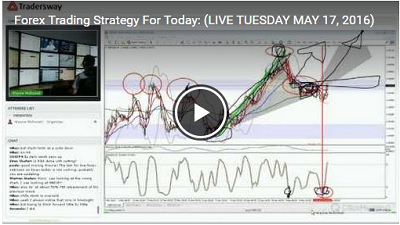 Webinar22