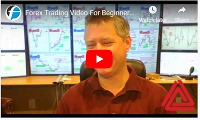 Webinar