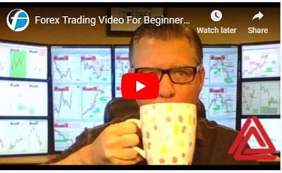 Webinar