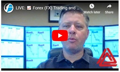 Webinar