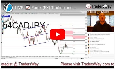 Webinar