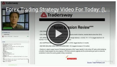 Webinar