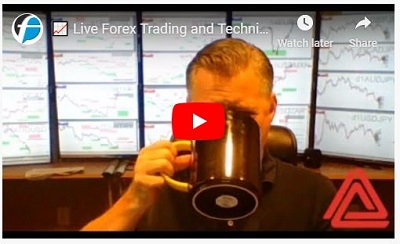 Webinar