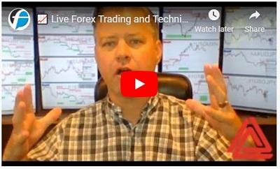 Webinar
