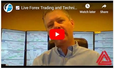 Webinar