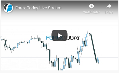 Webinar