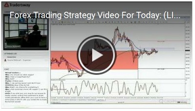 Webinar