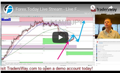 Webinar