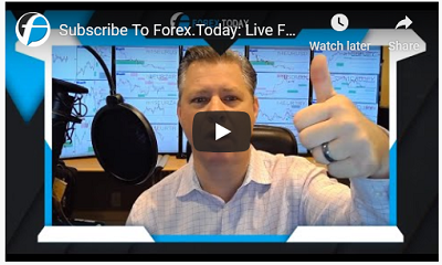 Webinar