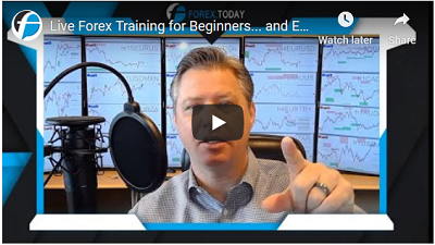 Webinar