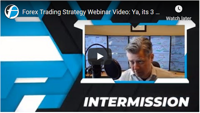 Webinar
