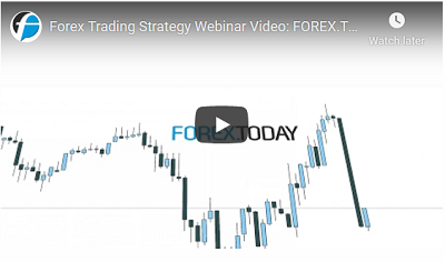 Webinar