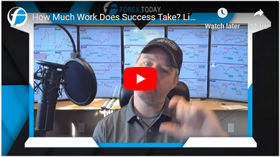 Webinar