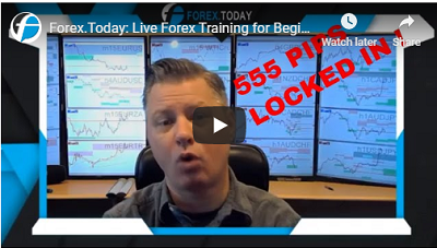 Webinar