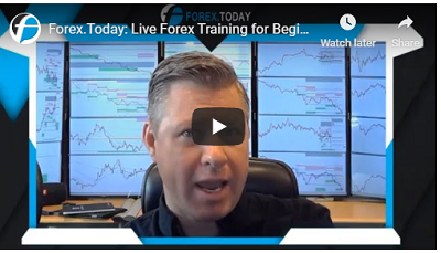 Webinar