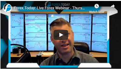 Webinar
