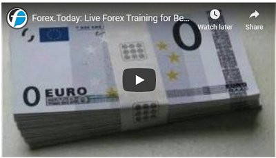 Webinar