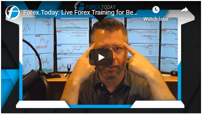 Webinar
