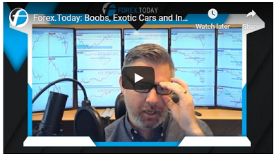 Webinar