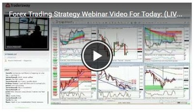 Webinar