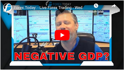 Webinar