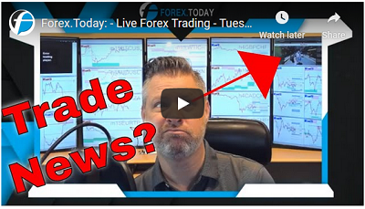 Webinar