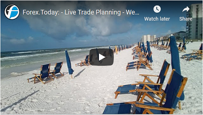 Webinar