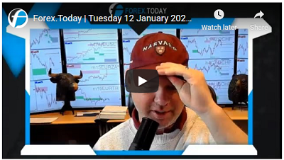 Webinar