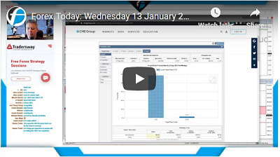 Webinar