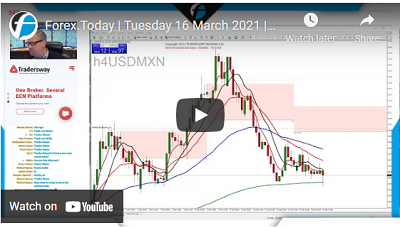 Webinar