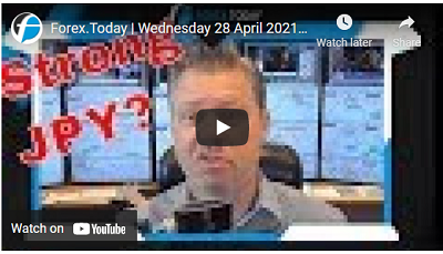 Webinar
